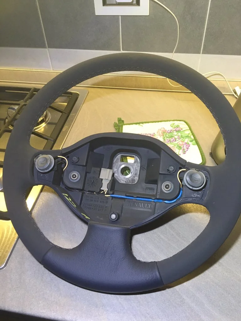 DvX1zxSWsAE_zwV.webp