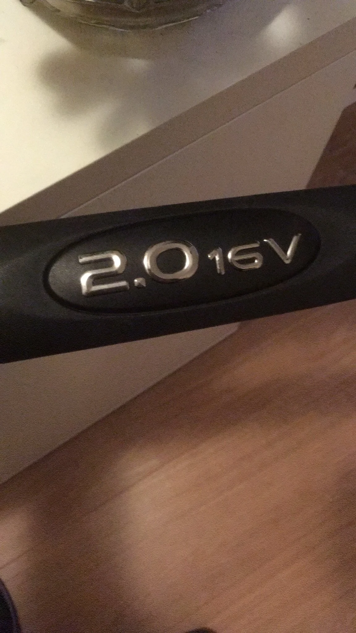 DvX4j9yX0BE5SxC?format=jpg&name=large.webp
