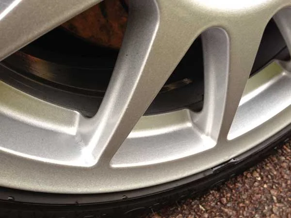 dwheel.webp