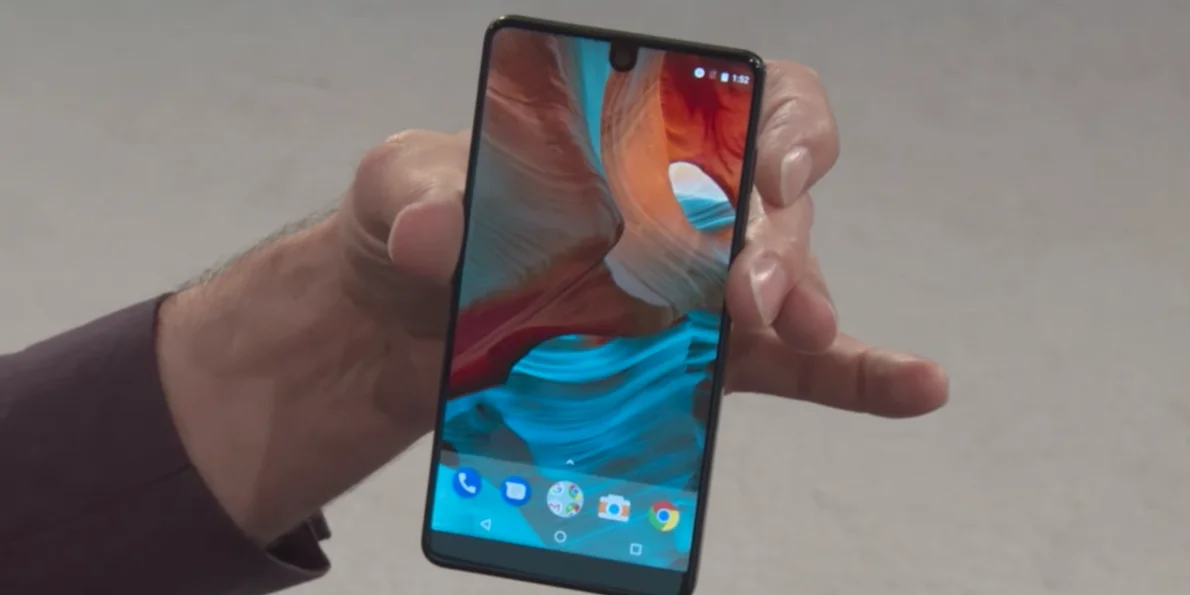 dy-rubins-essential-phone-is-trying-to-revive-an-idea-smartphone-makers-keep-failing-to-pull-...webp