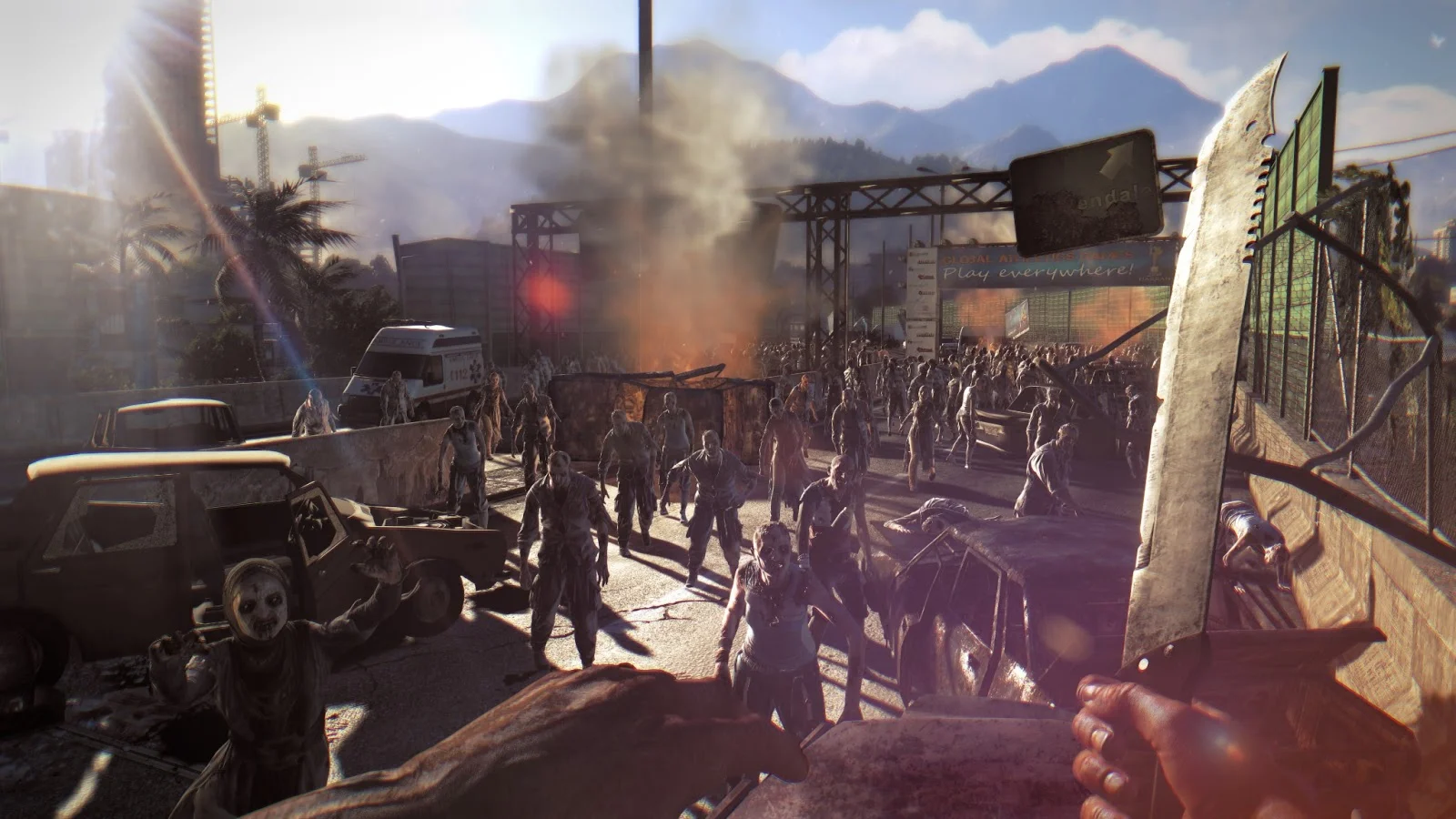 DyingLight_E3_final+(2).webp