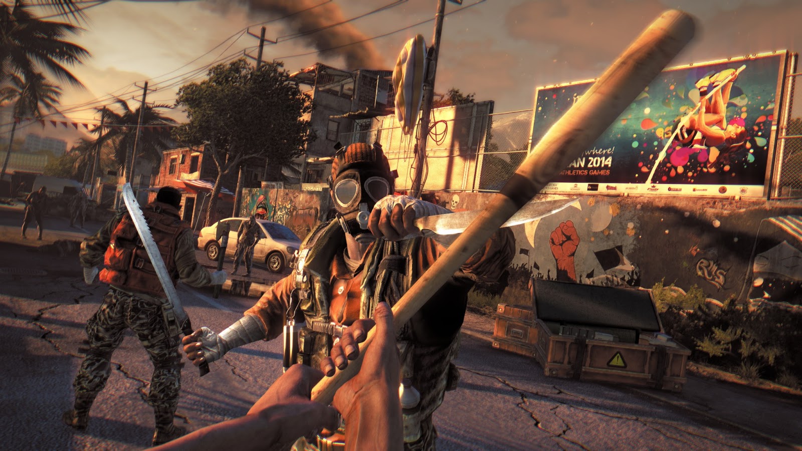 DyingLight_E3_final+(3).jpg