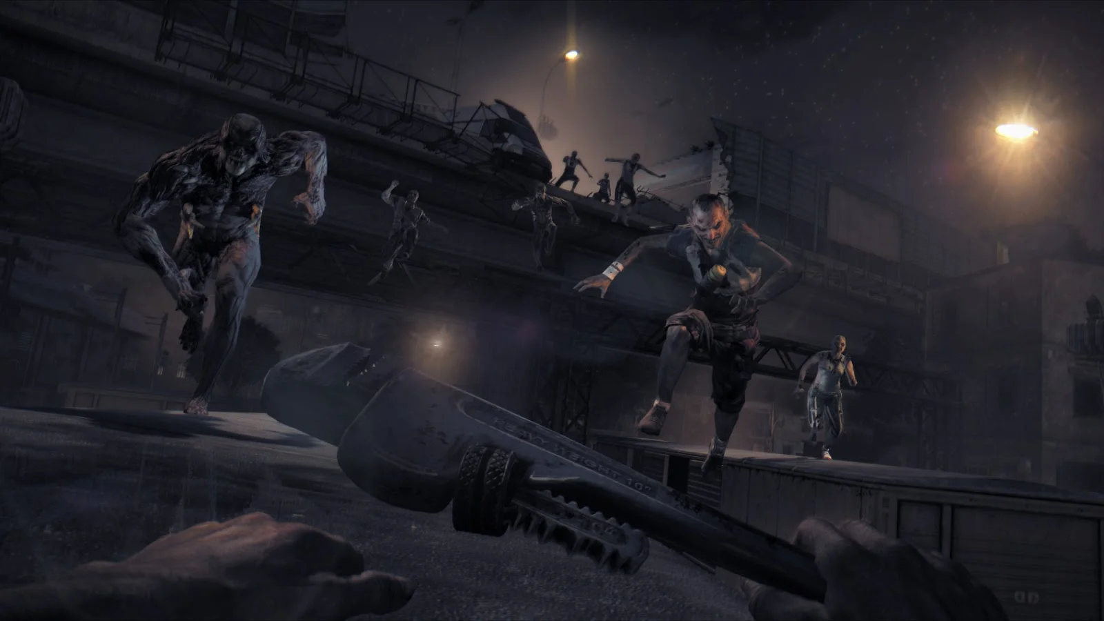 DyingLight_E3_final+(4)+copy.webp
