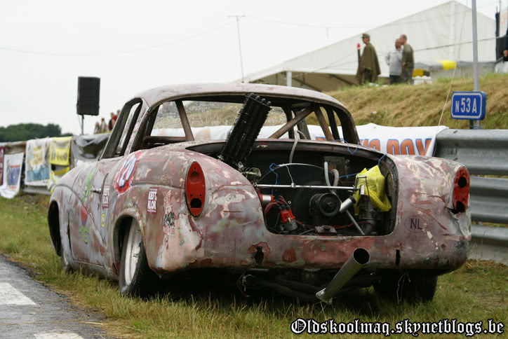 dyn001_original_724_484_pjpeg_25-1.jpg