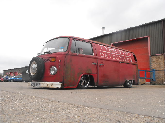 dyn006_original_680_510_pjpeg__7ee3.jpg dyn006_original_680_510_pjpeg__7ee3.jpg