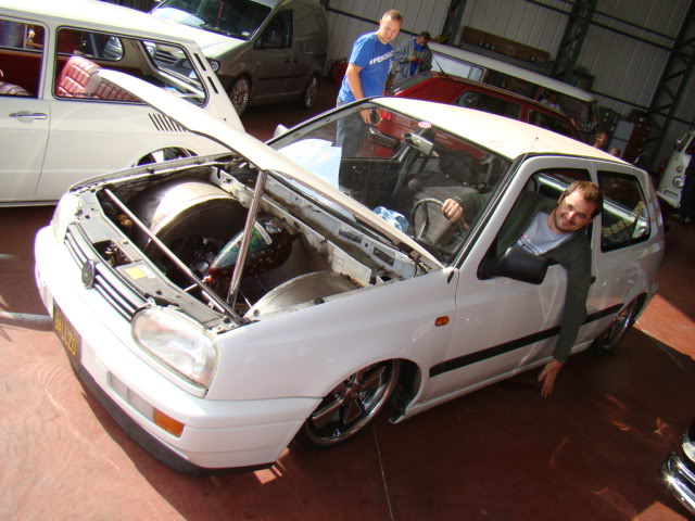 dyn010_original_640_480_pjpeg_25-1.jpg dyn010_original_640_480_pjpeg_25-1.jpg