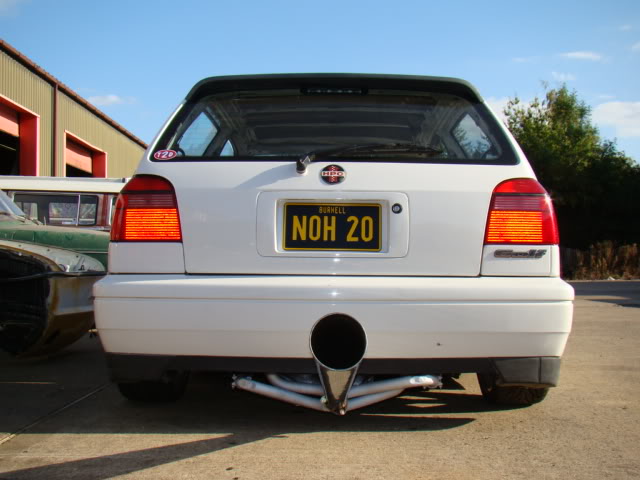 dyn010_original_640_480_pjpeg_25394.jpg dyn010_original_640_480_pjpeg_25394.jpg