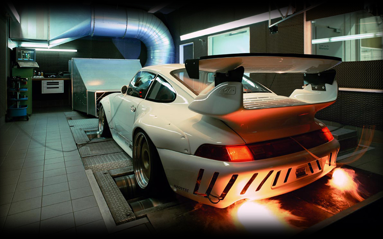 dyno-flames.jpg