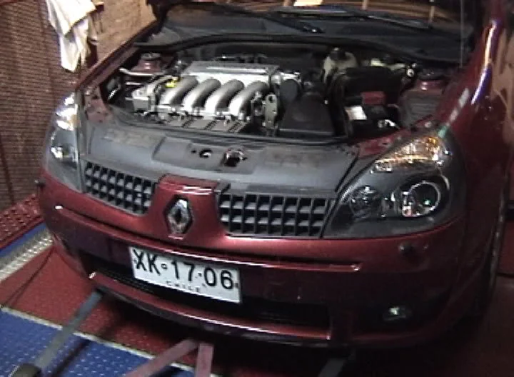 dyno01.webp