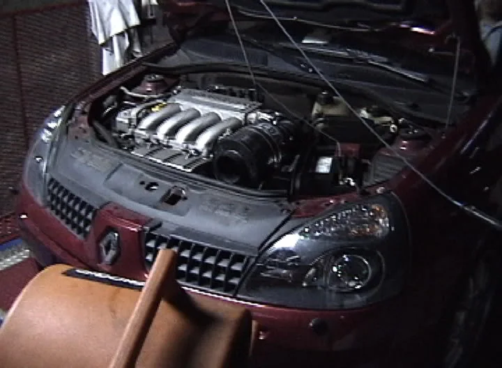 dyno02.webp