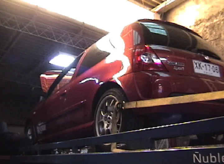 dyno04.webp