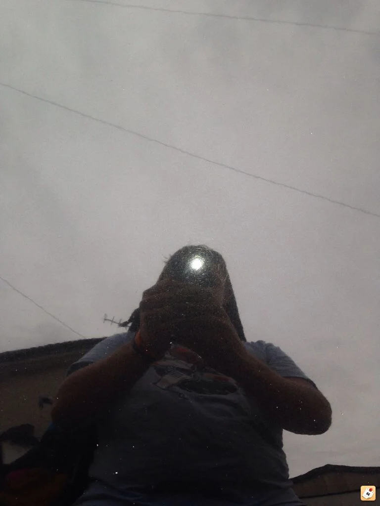 dypybu9u.webp