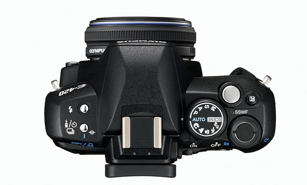E-420__Pancake25mm_Top_XL.jpg E-420__Pancake25mm_Top_XL.jpg