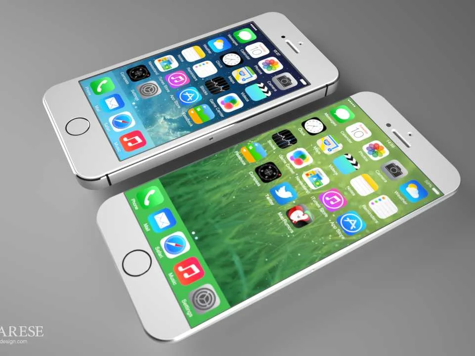 e-6-is-going-to-have-a-bigger-higher-resolution-scratch-proof-screen-and-its-going-to-be-ligh...webp