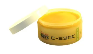 e-zymepremierwax-1.webp