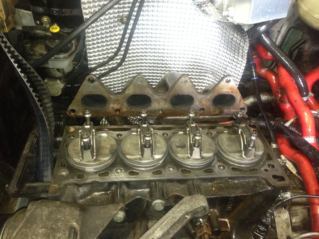 E0026538-8A7F-4844-B552-6EEA5791B556-16359-000001D2FED03C1E.webp
