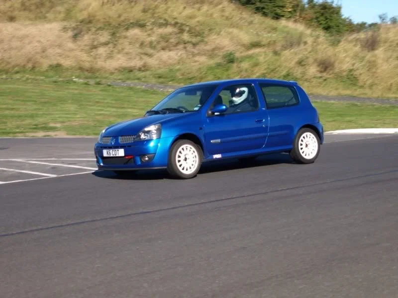e02011b1.webp