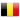 e029960aa13ebaef77a65cb1cd572a30?s=20.webp