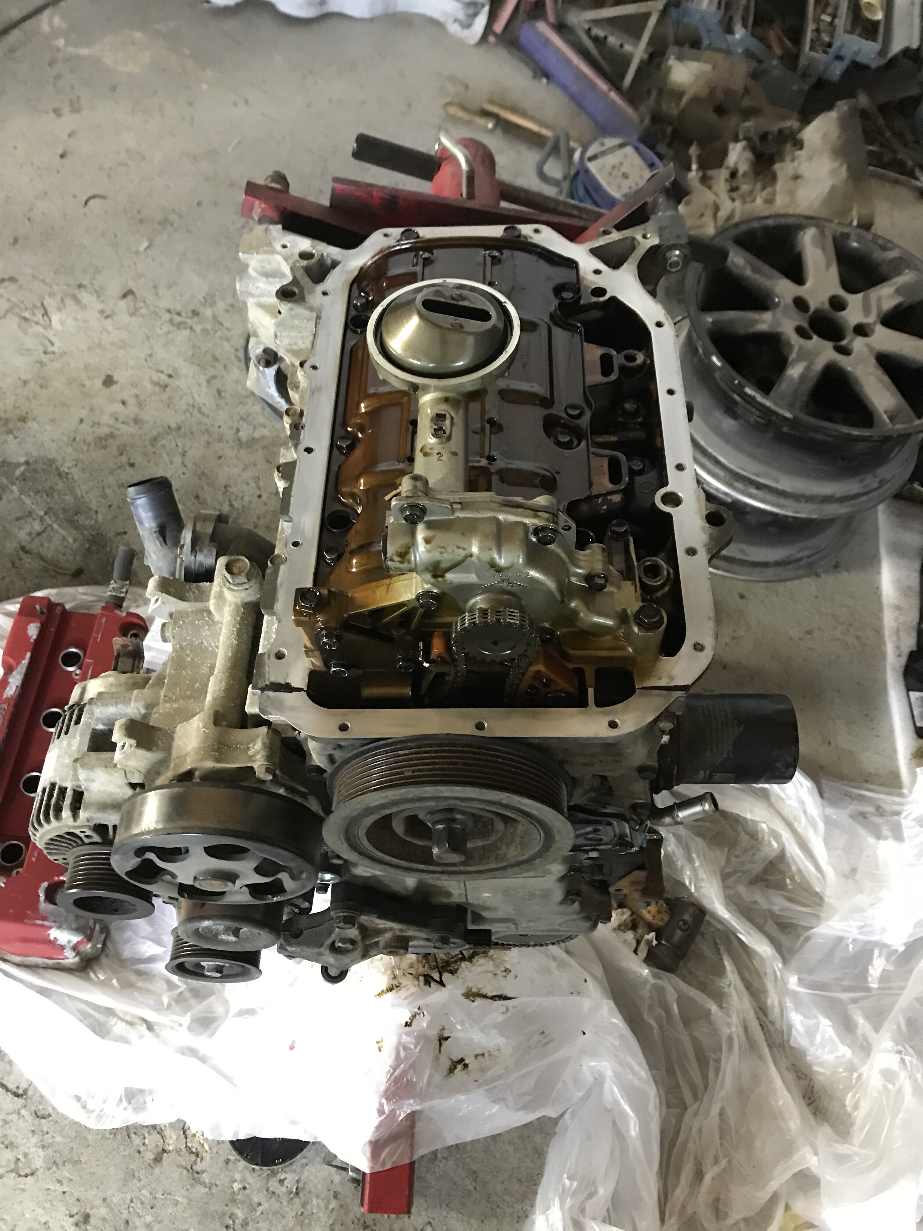 E035C205-04B9-4D79-B8C9-914050650AC1.jpeg