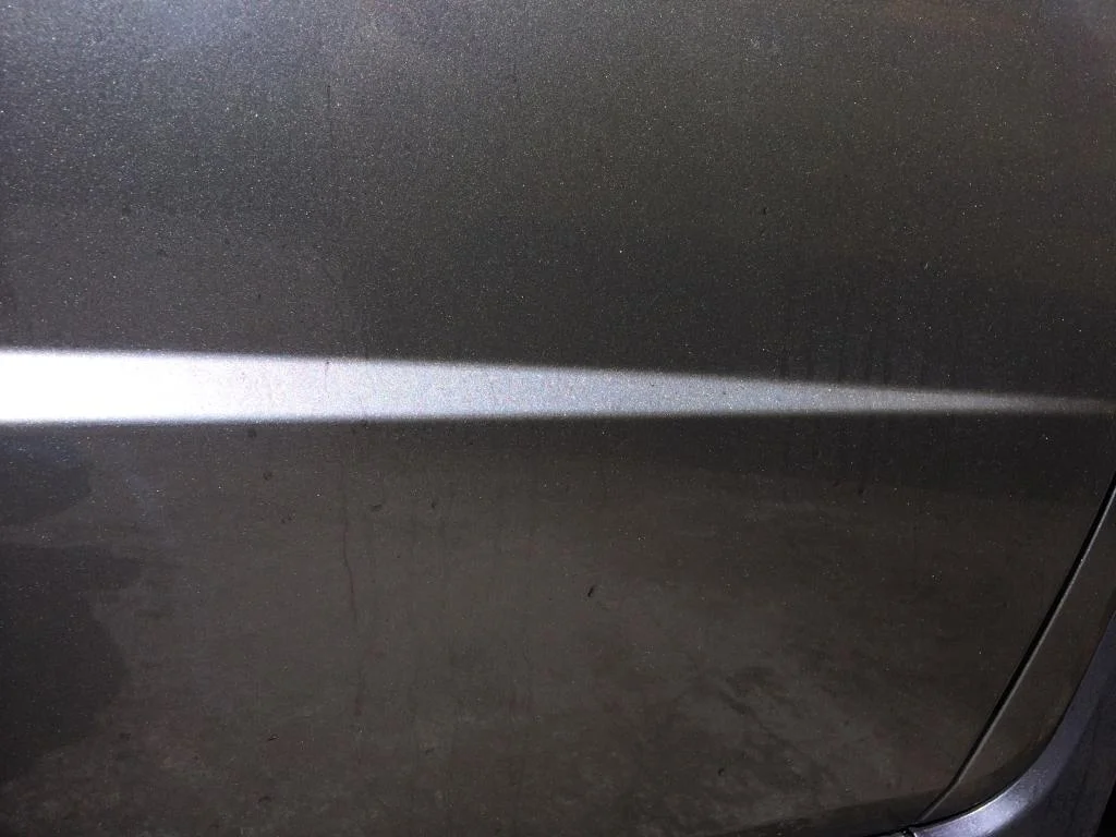 E03C1BF9-26AD-41C9-B435-3C4E43E2D411_zpsypurtbbr.webp