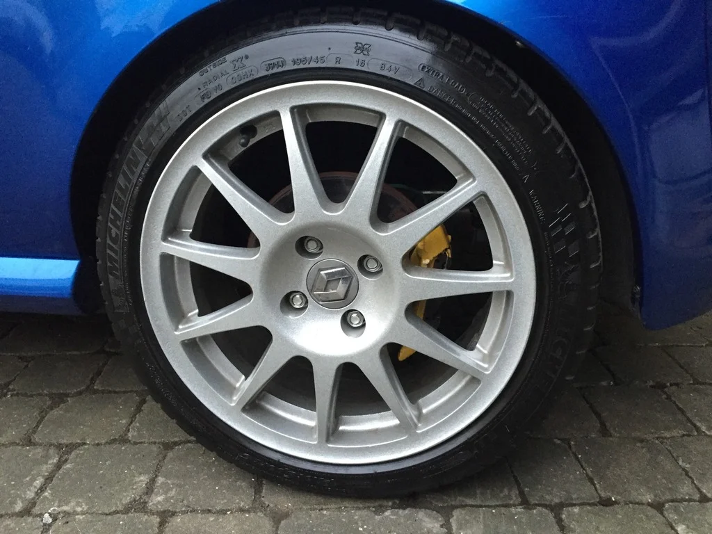 E04EFA92-1CCE-4790-9A69-4DAF4A8EC703.webp