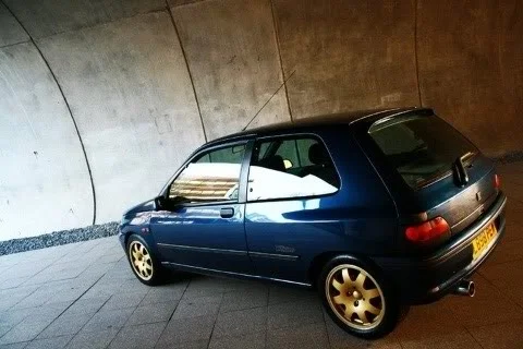 e0a2034f.webp