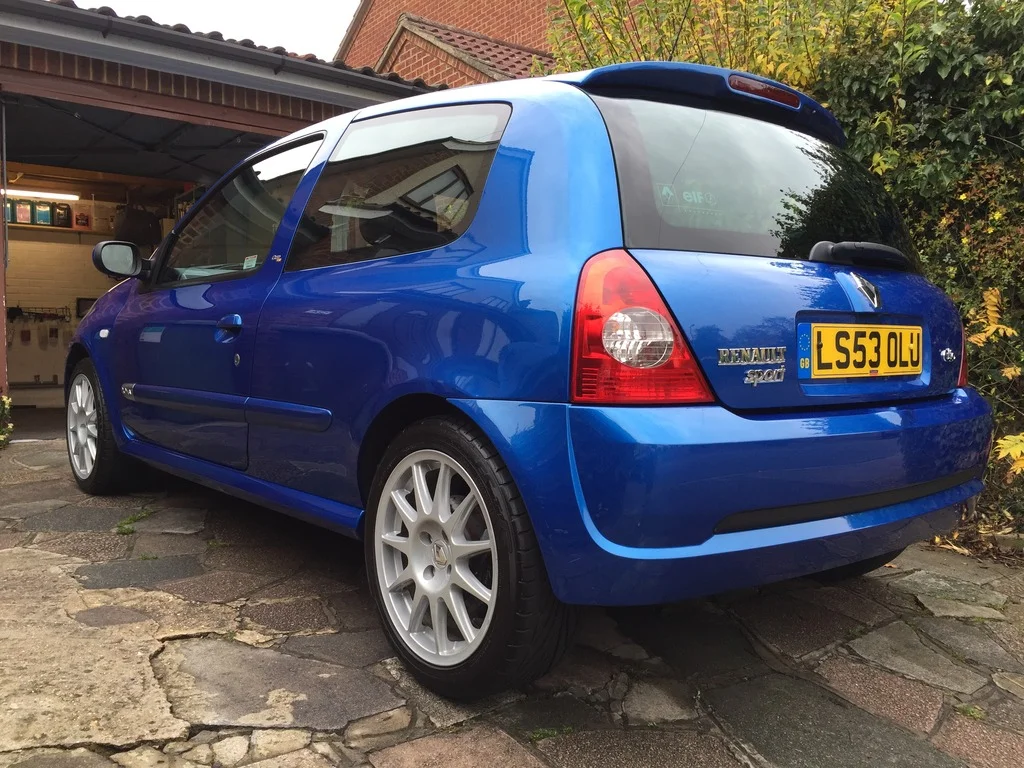 E0A3FF8B-C477-46DA-9507-FD3788A5390F_zpsw2gbmlwh.webp