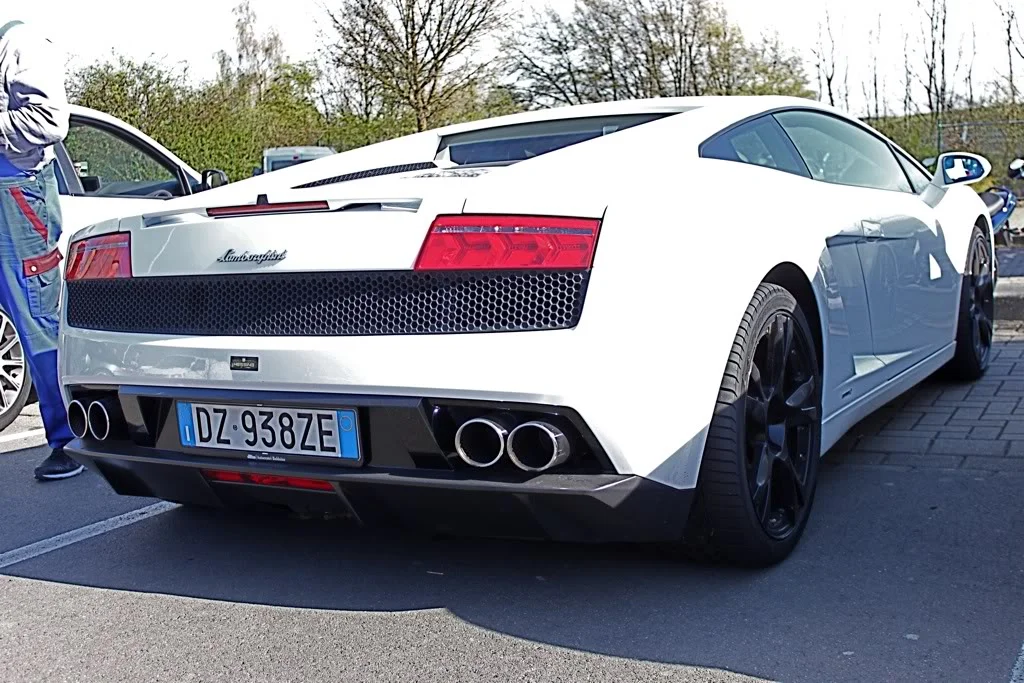 e0b2425c.webp