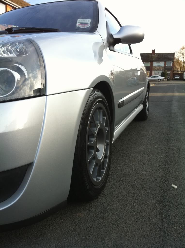 e0b9fb2a.jpg e0b9fb2a.jpg