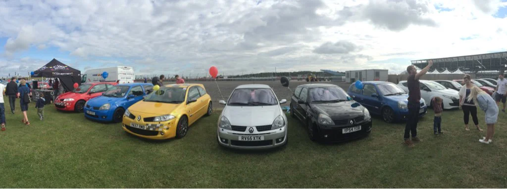 e0ce9c221f11542e1474797be425878e.webp