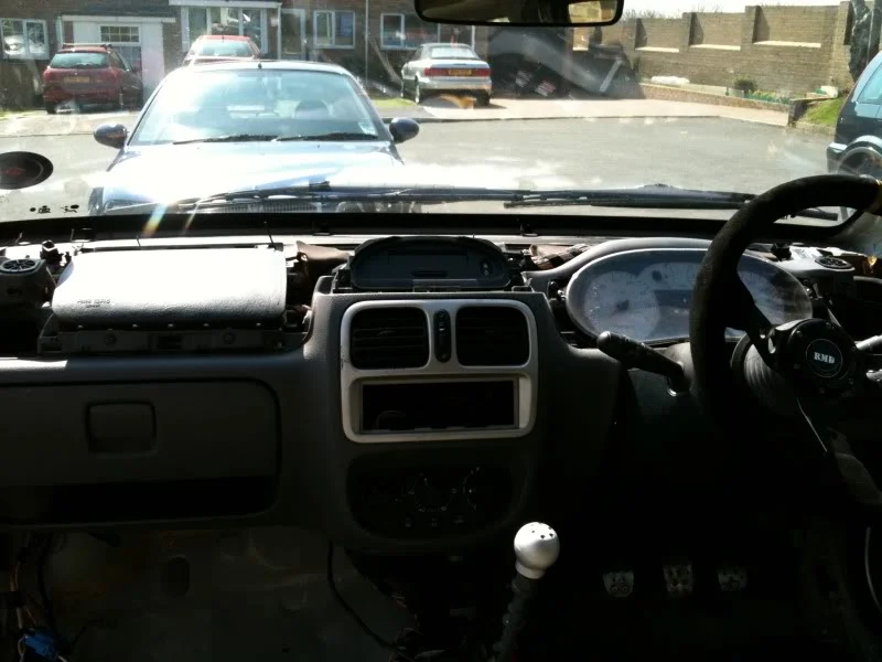 e0f25a88.webp