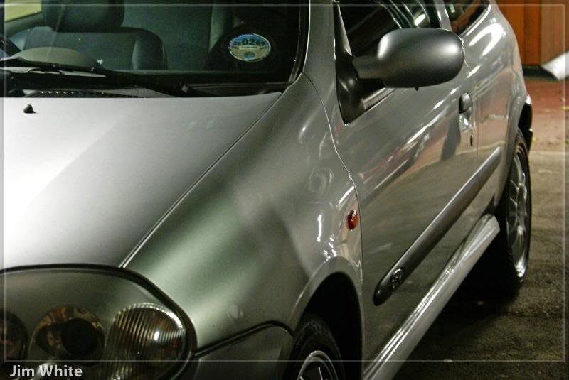 e1200bd3.jpg e1200bd3.jpg