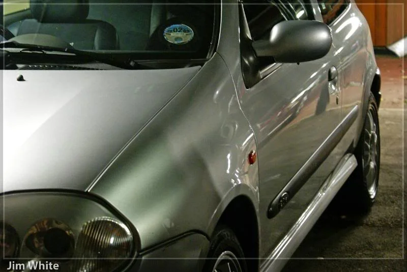 e1200bd3.webp
