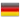 e13c43aa12cd8aada2ffb1663970374f?s=20.webp