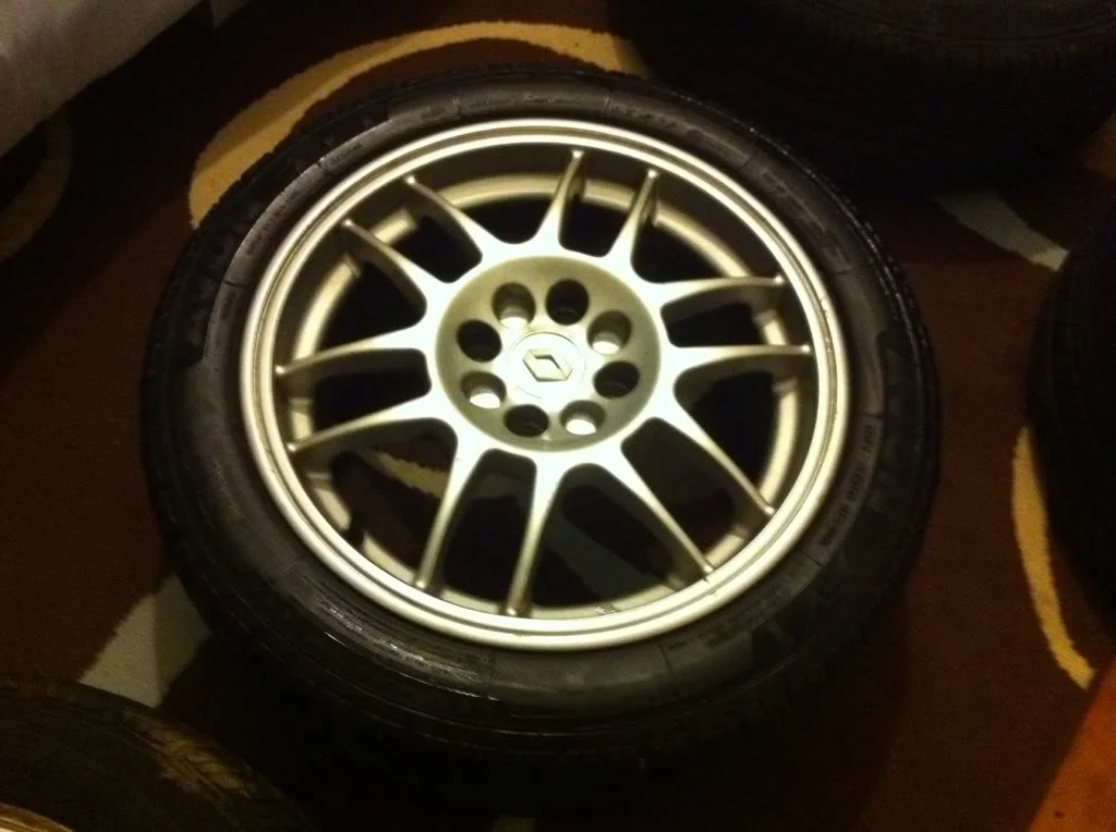 e144fd42.webp