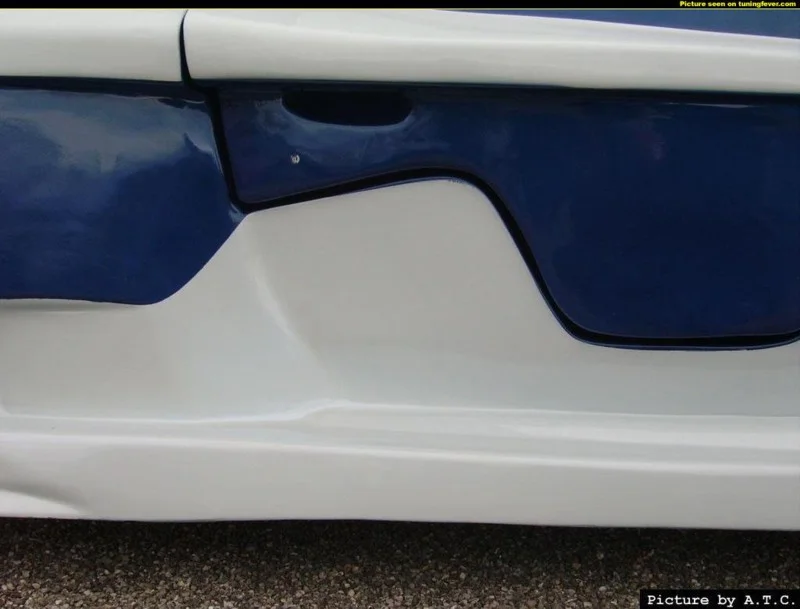 e14ca6bcf1adbf4c322694014cc3ec0b.webp