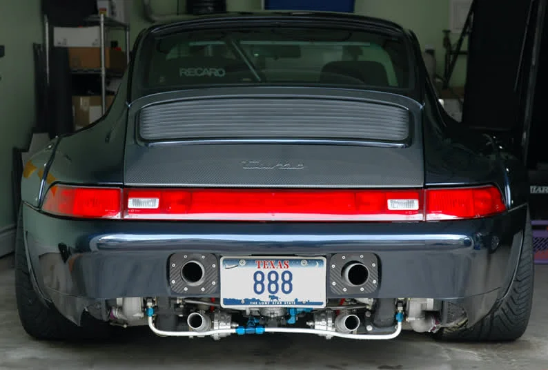 e155op.webp