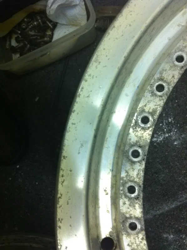e15e6d56.webp