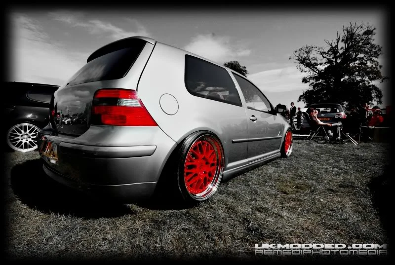 e15f71a4.webp