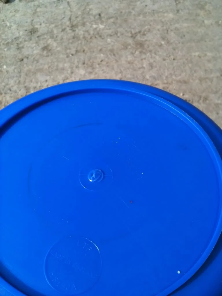e191cd85.webp