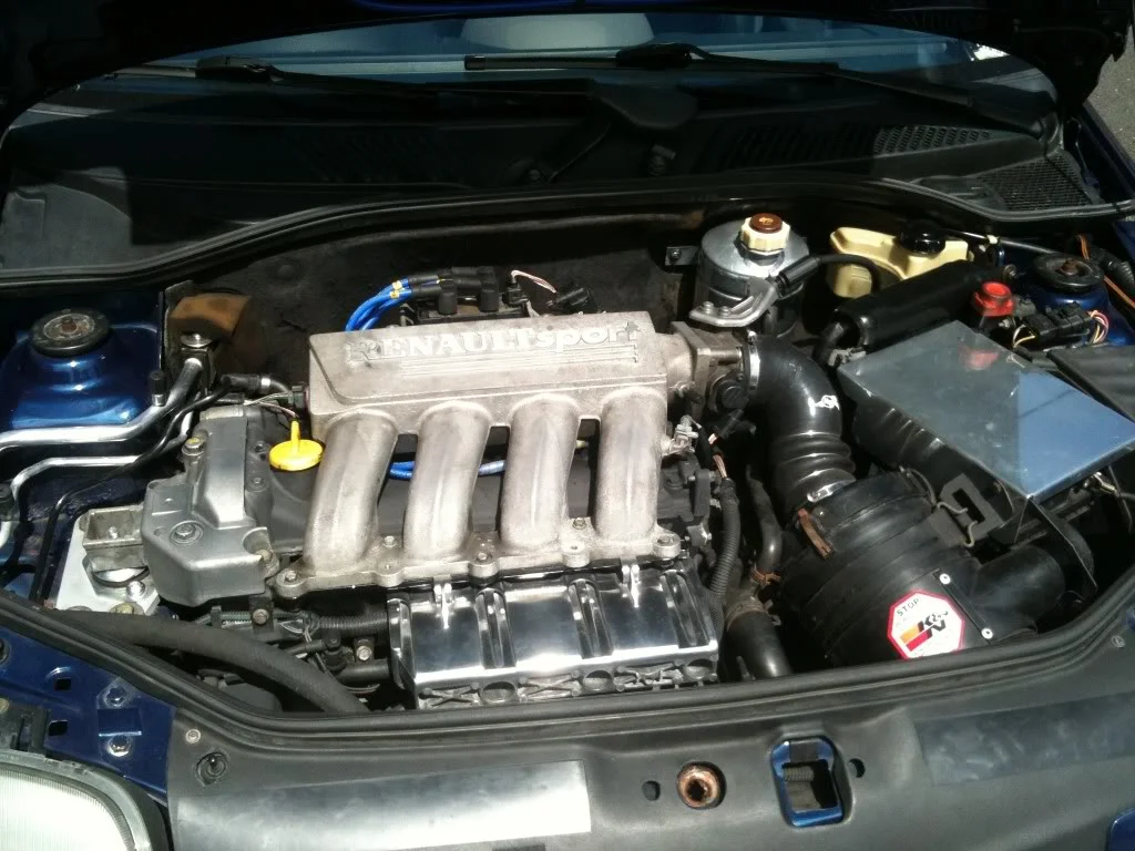 e1a8f945.webp