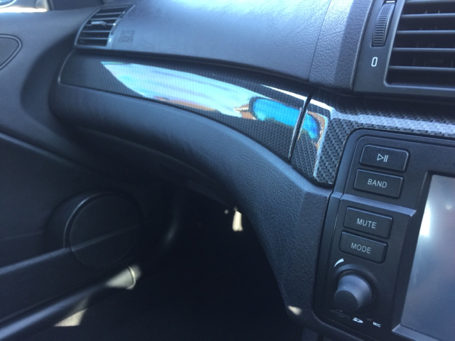 e1ad900ab3e60d525c587b6664163f61.jpg