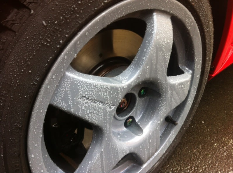 e1ca0b2f.jpg e1ca0b2f.jpg