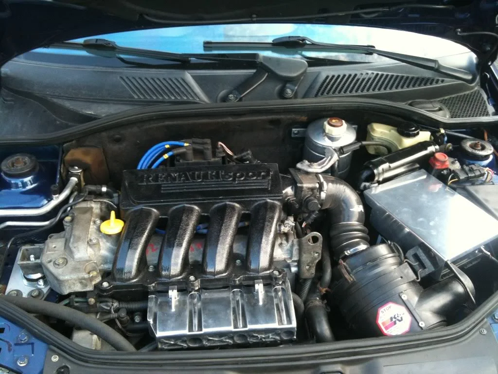 e1cf81b3.webp