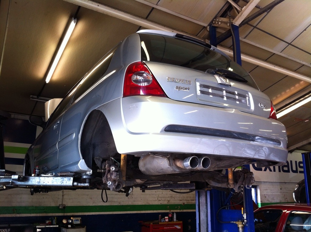 E1D79C5B-CEA7-49FA-9E29-1FB3003BB2E0-24007-00000A77EC04AEE9.jpg E1D79C5B-CEA7-49FA-9E29-1FB3003BB2E0-24007-00000A77EC04AEE9.jpg