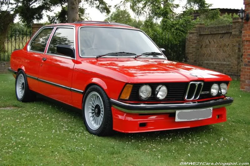 E21-323i%2B%283%29.webp