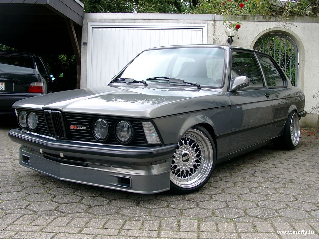 e21.jpg