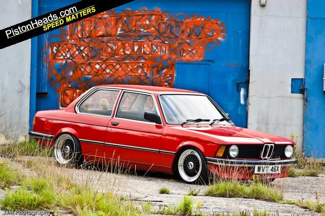 e21.webp