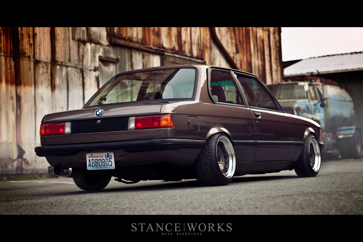 e21nic9.webp