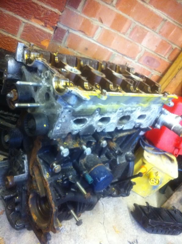 e22bf86b.jpg